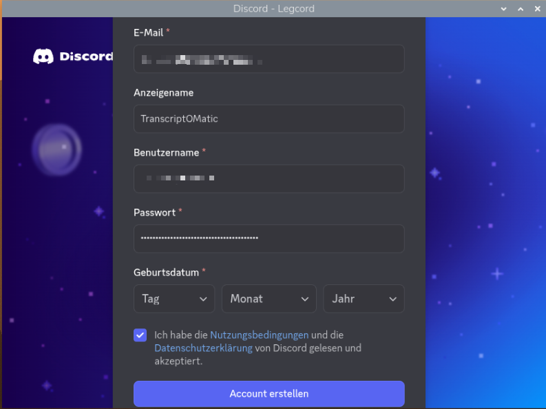 Discord Account Creation Form-Obq-WIlGOE.png