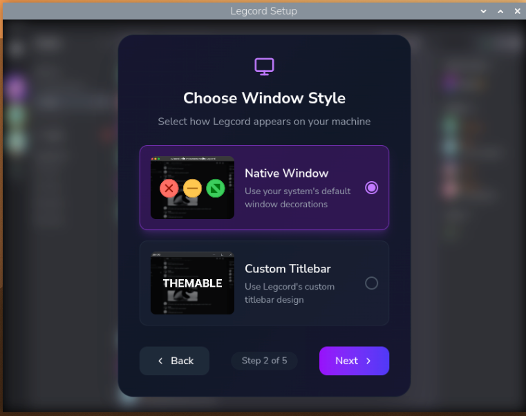 Legcord Setup Choose Window Style-pLZg3Agb2l.png