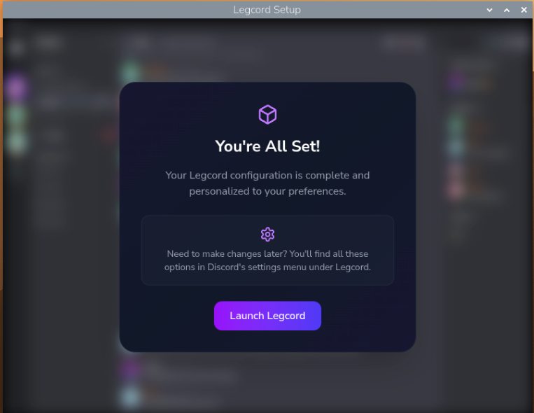 Legcord Setup Complete-j0MagN-mG1.png