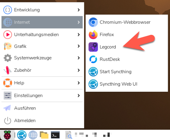 Raspberry Pi Internet Menu.png