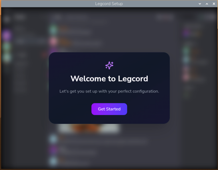 Welcome To Legcord.png