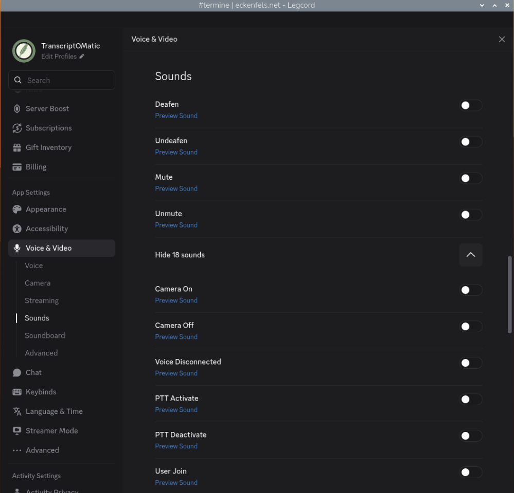 Discord Voice and Video Settings-BhLzP74QZy.png