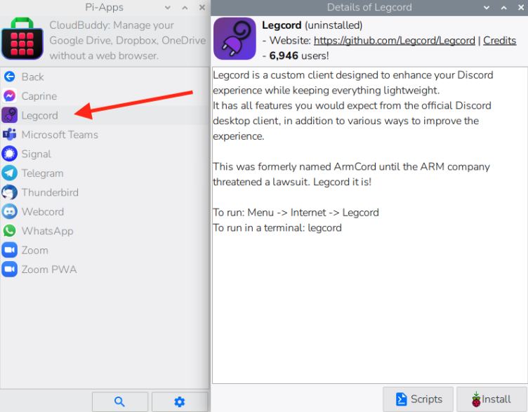 Legcord Installation Details.png