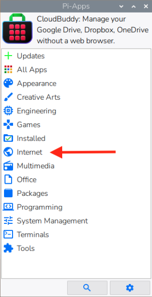 Pi Apps Menu-nvdmPaBopJ.png