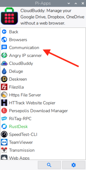 Pi Apps Menu-YHrxXSxiQO.png