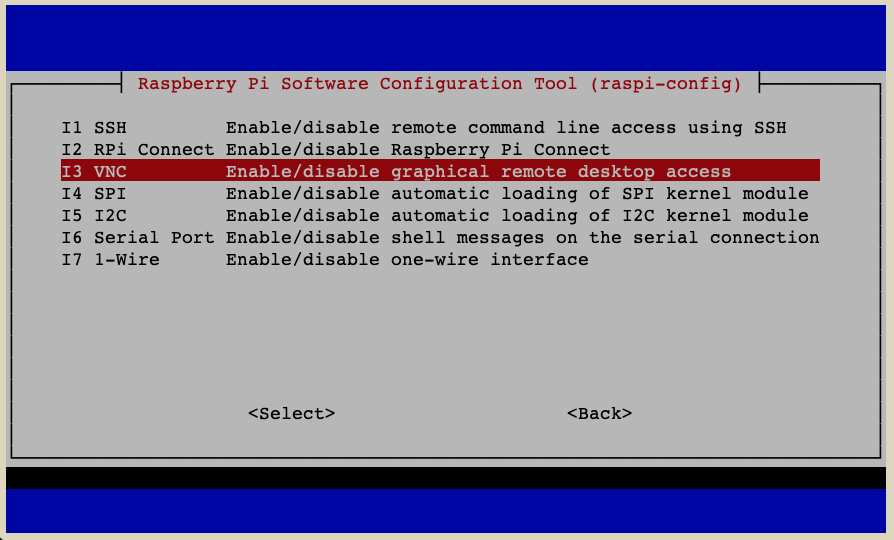 Raspberry Pi Configuration Tool-fNgT6R_rdl.png