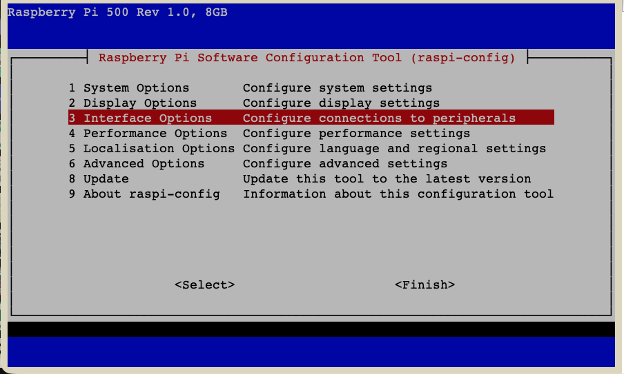 Raspberry Pi Configuration Tool--tCP4jTQwW.png