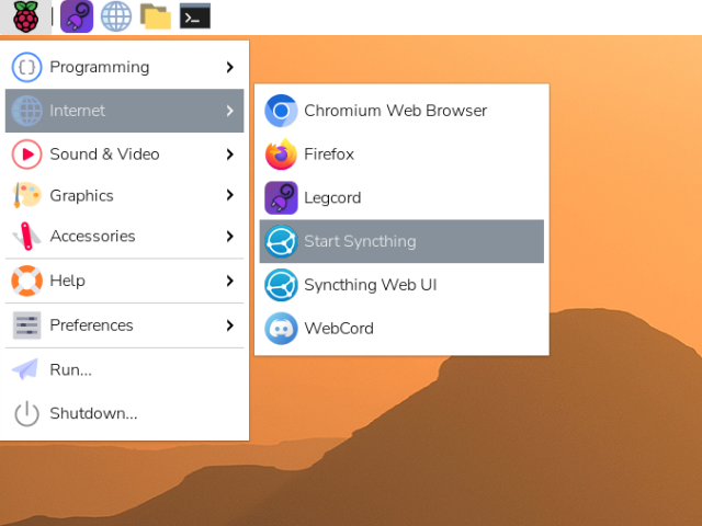Raspberry Pi Desktop Menu-5BlN-8Rd_a.png
