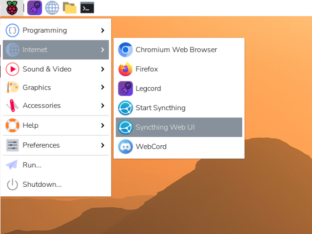 Raspberry Pi Desktop Menu-J7WAUkrZX2.png