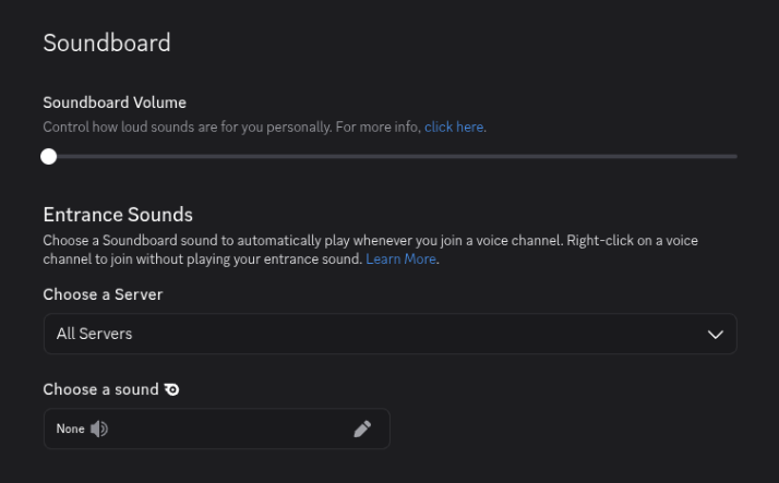 Soundboard Settings.png