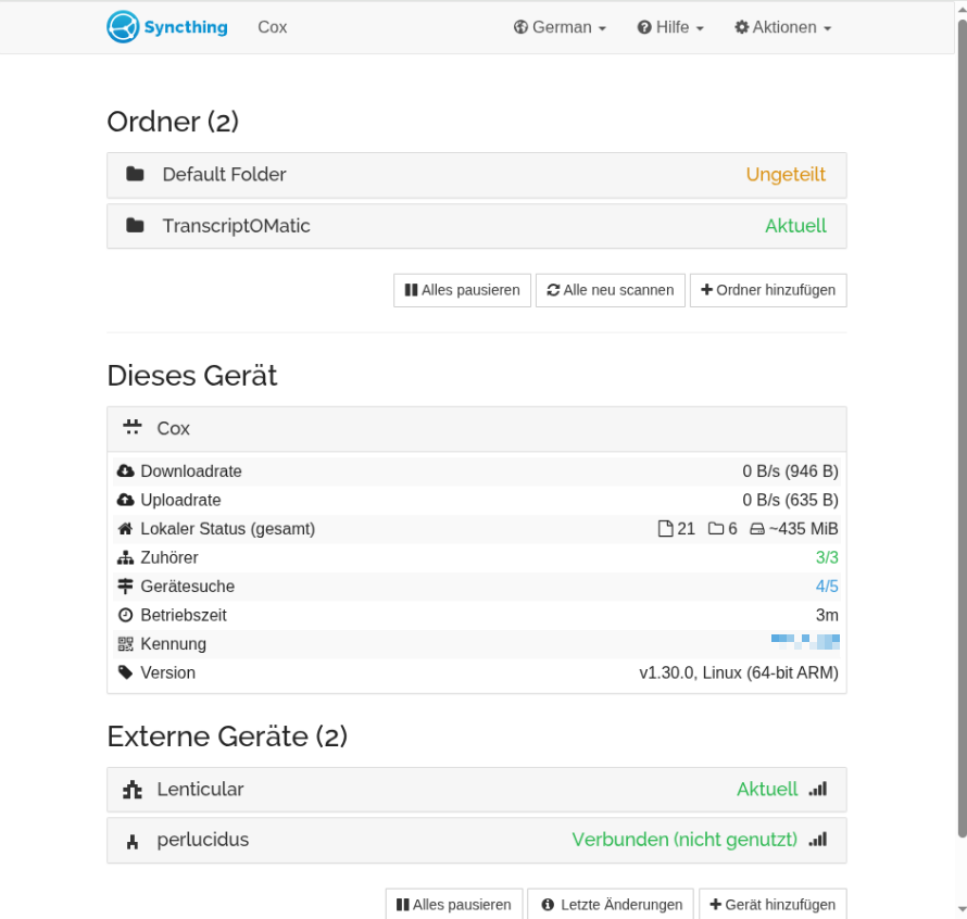 Syncthing Device Dashboard-KotNwpOHOl.png