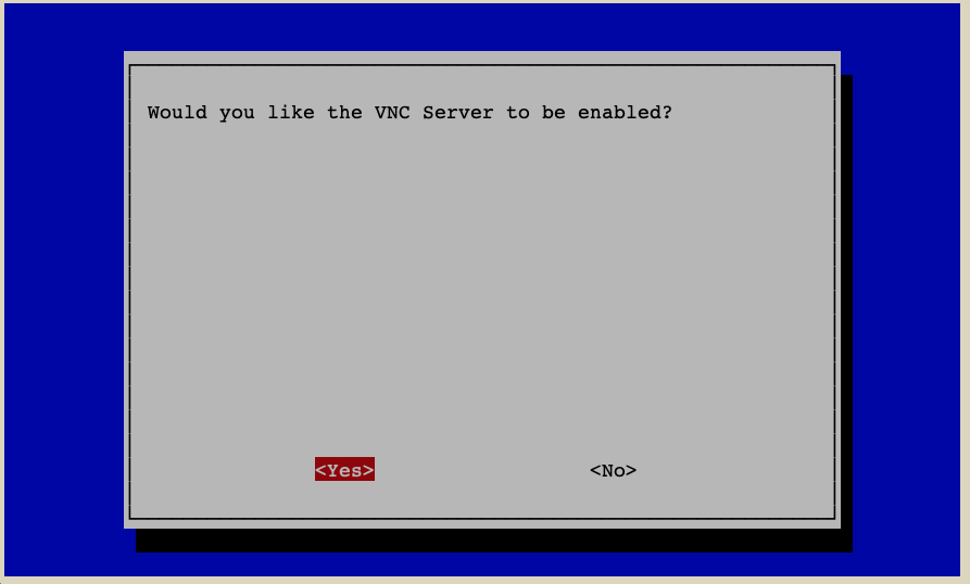 VNC Server Enable Prompt.png
