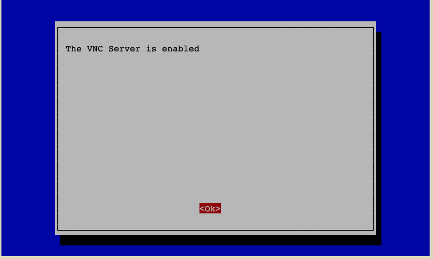 VNC Server Enabled Message.png