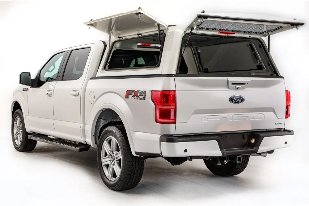 f-250f-350-truck-bed-cap-smartcapevoc-commercial-oem-white-for-23-24-ford-f-250f-350-super-duty-6-8-foot-standard-bed-apollo-off-road-10427.webp