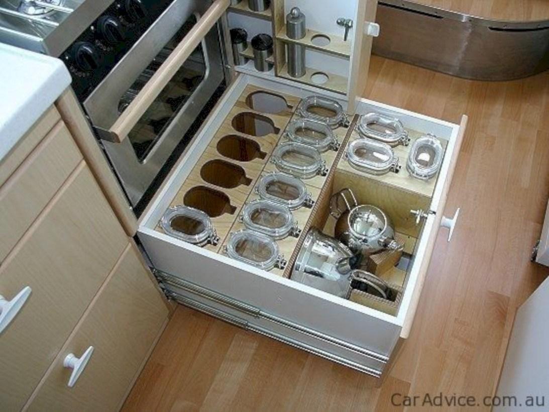 Genius-RV-Hacks-Ideas-To-Make-Your-a-Happy-Camper-24.jpg