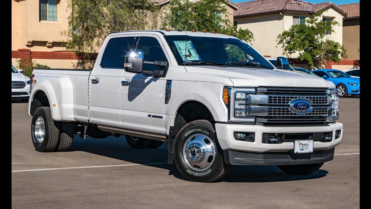 White Ford Pickup Truck.jpg